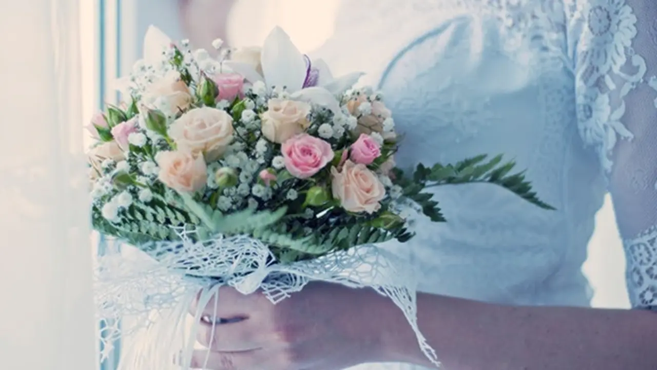 Foto: copyright pexels.com