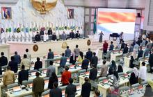 DPRD Jabar Bentuk Pansus XIII, Siap Bedah Rapor Kinerja Pemprov Tahun 2025