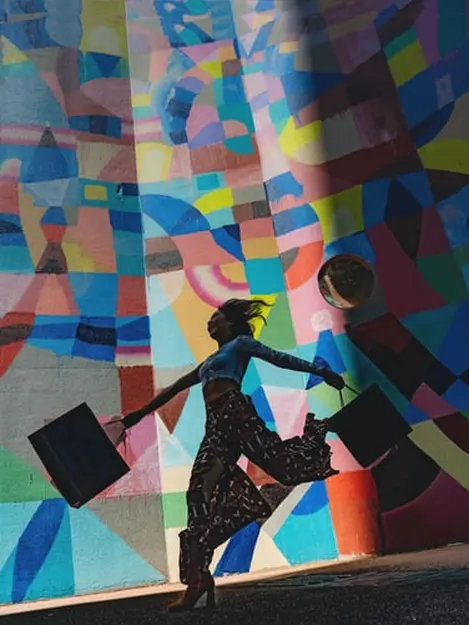 4 Zodiak Paling Materialistis Dan Menyukai Kemewahan Lifestyle Fimela Com