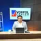Survei Voxpol: 63,1% Publik Percaya Pemerintahan Prabowo-Gibran