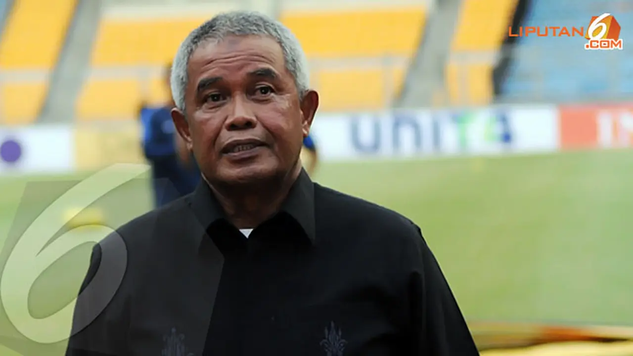 djohar-arifin-130621b.jpg