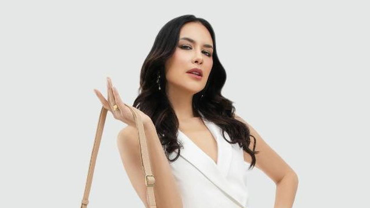 Elizabeth, Merek Tas Lokal Terbaik di Indonesia