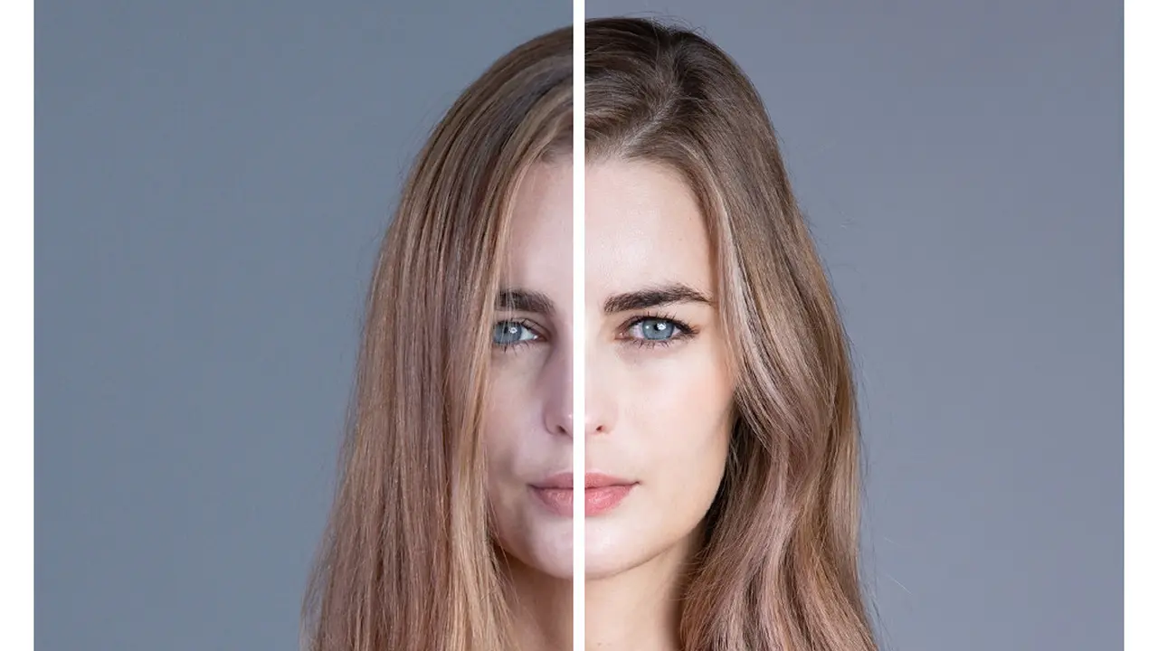 L'Oreal Professionnel