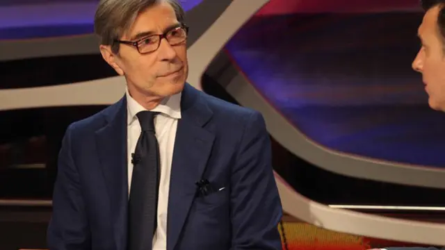 Ariedo Braida