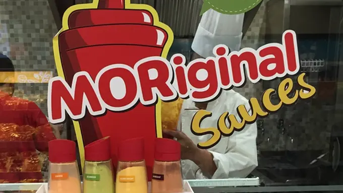 Copyright by Vemale.com