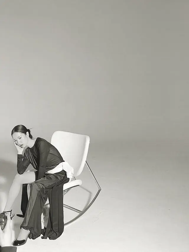 Bona WSJN (Foto: Instagram/bn_95819)