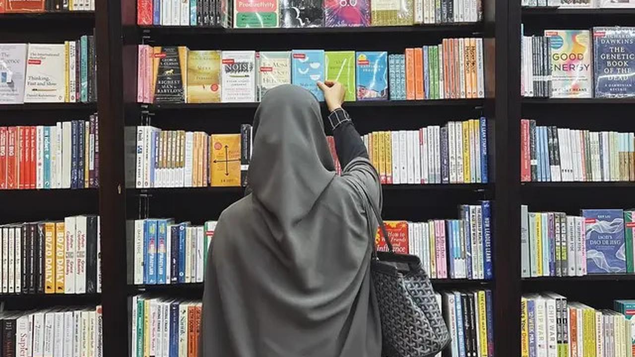 6 Potret Natasha Rizky Usai 2 Tahun Cerai, Ungkap Desta Kini Lebih Menghargainya