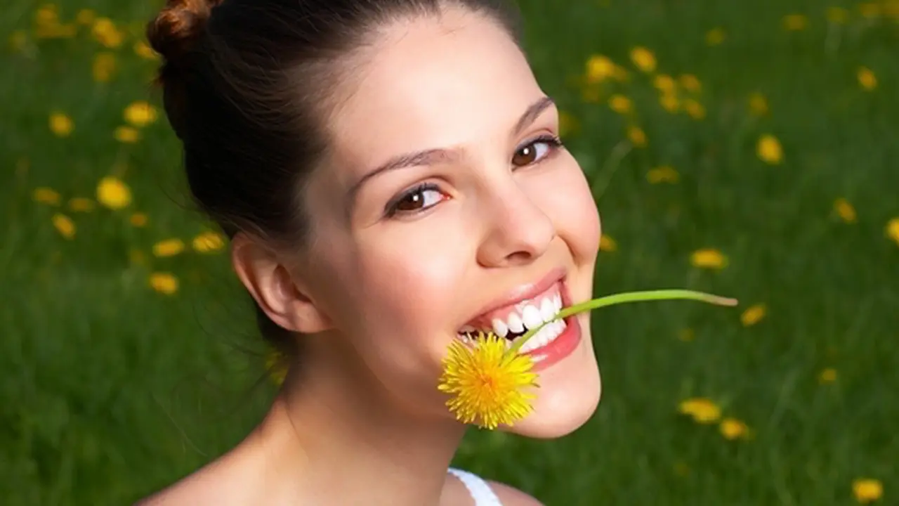 Photo: Copyright Thinkstockphotos.com