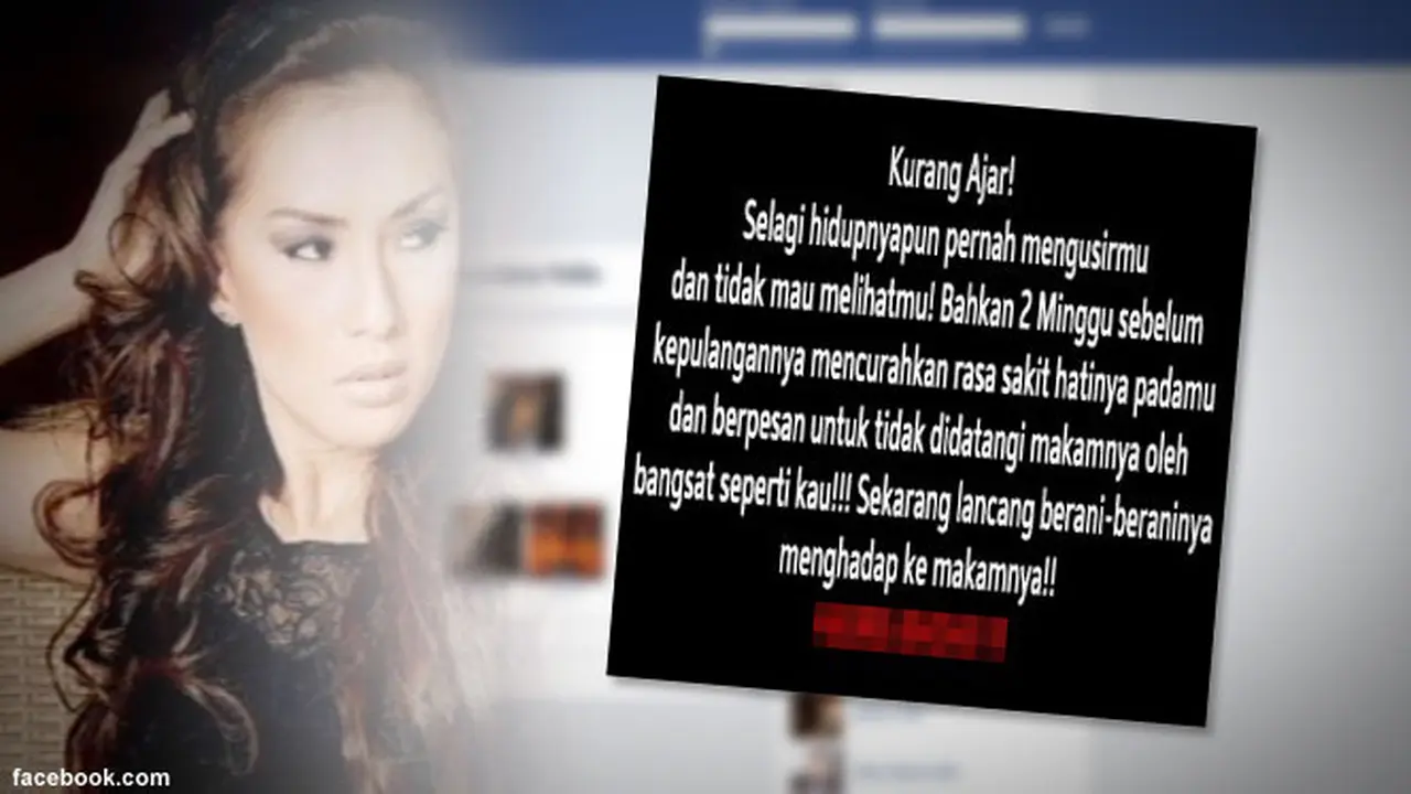 facebook-sisca130807b.jpg