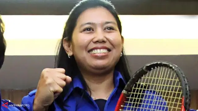 Yayuk Basuki