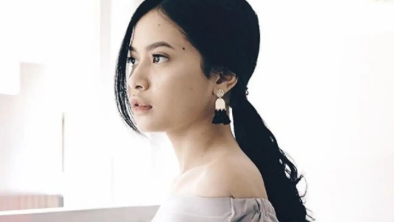 Idolanya Anak Muda Milenial, Jeng Hanggini Jadi Pembicara di XYZ Day 2018