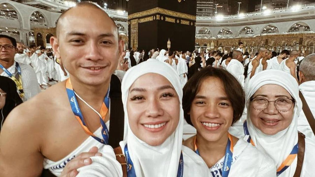 Perhatian Tiko Pada BCL