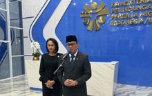 Menteri Karding Ungkap Langkah Tangani WNI Ditembak di Malaysia, Korban Baru Bisa Ditemui Rabu