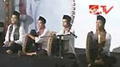 liputan6