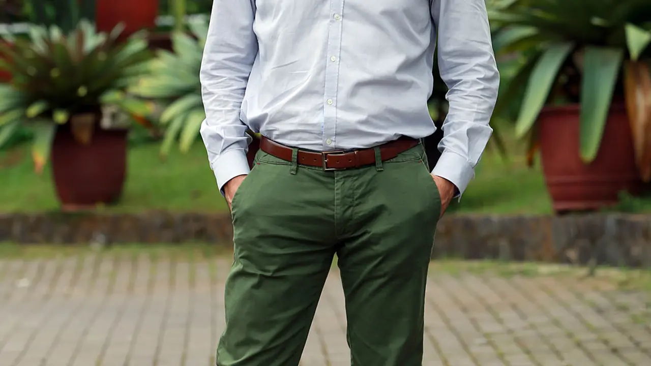 Atalarik Syah