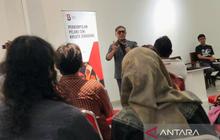Legislator Dorong Ruang Ekspresi Musik Indie Semarang, Perkaya Potensi Seni Daerah