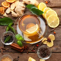 Ilustrasi/copyright shutterstock.com/Africa Studio