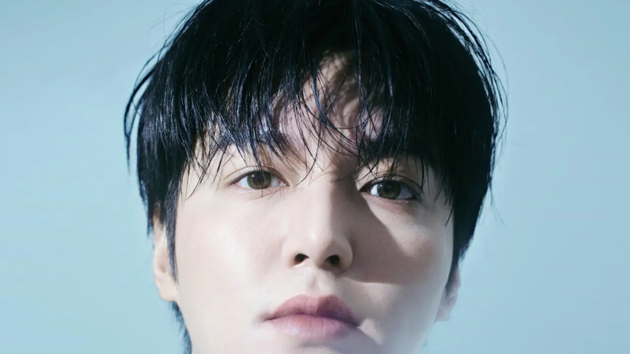 Lee Min Ho Asia Tour