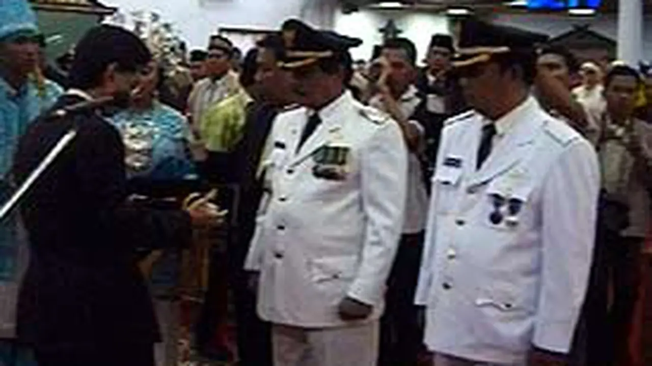 180606abupatijambi.jpg