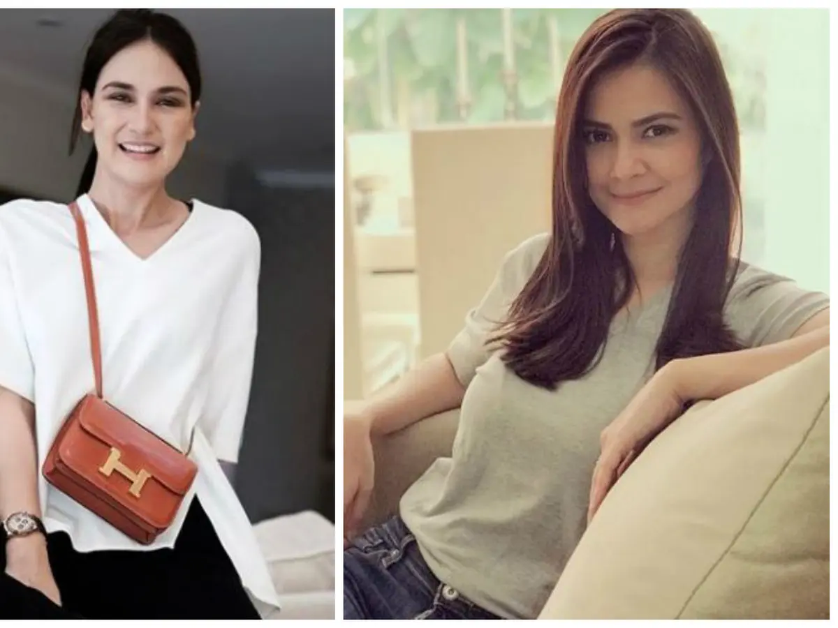 HEADLINE: 8 Tahun Berlalu, Haruskah Kasus Luna Maya dan Cut Tari  Dilanjutkan? - News Liputan6.com