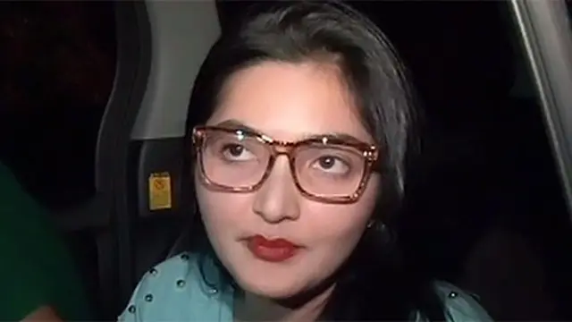 Boleh Beraktivitas, Ashanty Disarankan Tak Keluar Kota