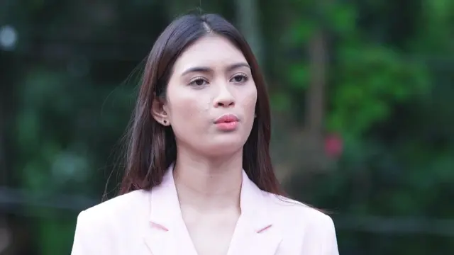 Samudra Cinta