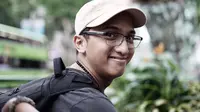 Bulan Ramadan, Ge Pamungkas Sepi Job