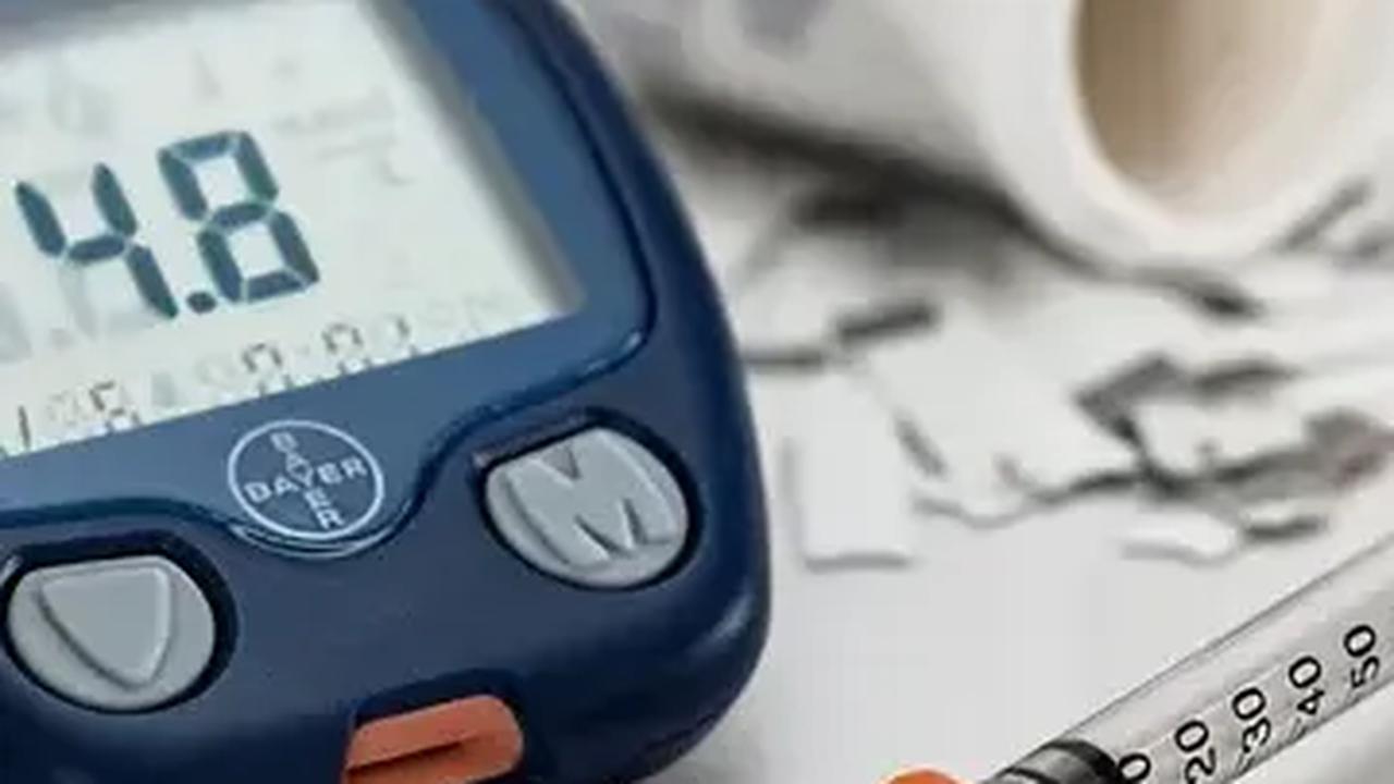 PAN Harap UU Kesehatan Baru Disahkan Mampu Penuhi Kekurangan Dokter Umum dan Spesialis