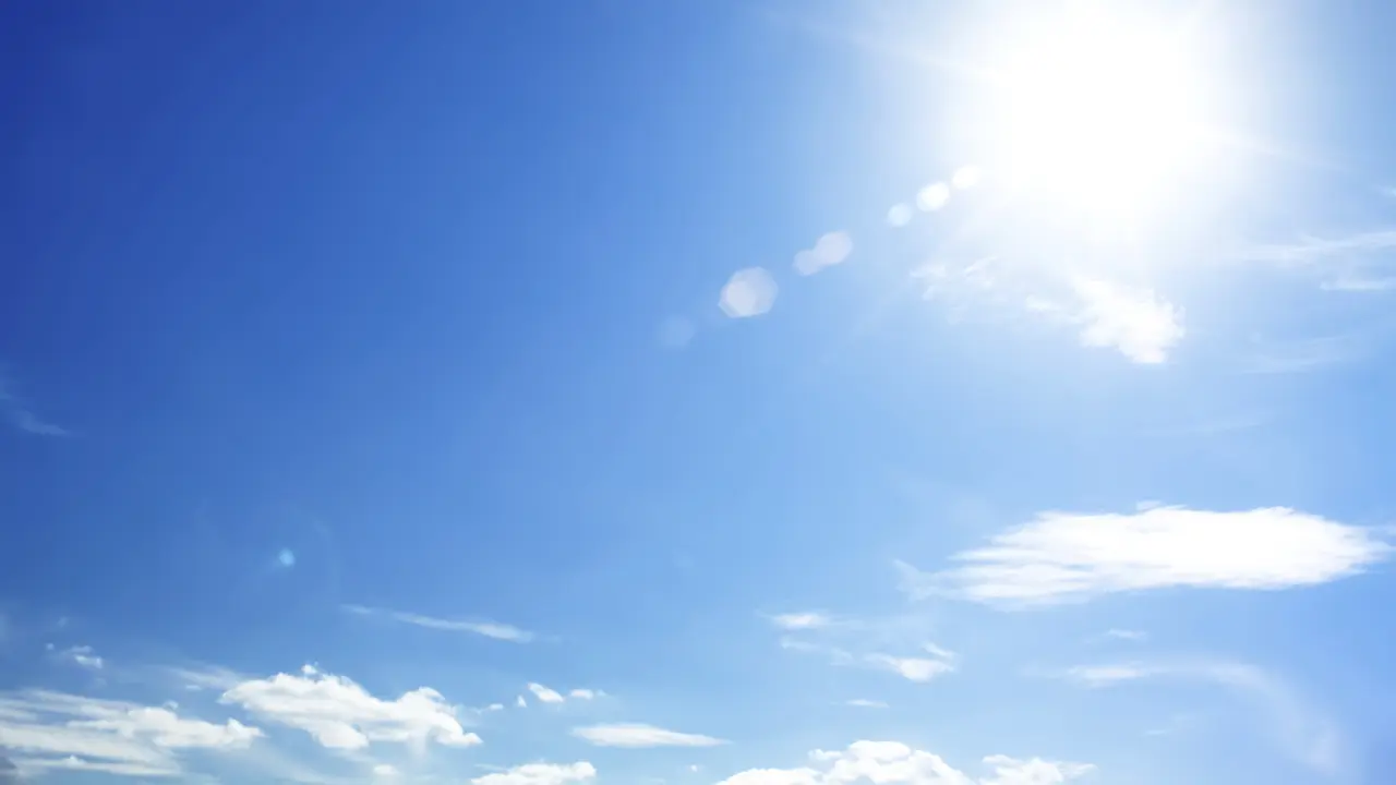 Ortu Takut Sinar Matahari, Si Anak Bisa Kekurangan Vitamin D