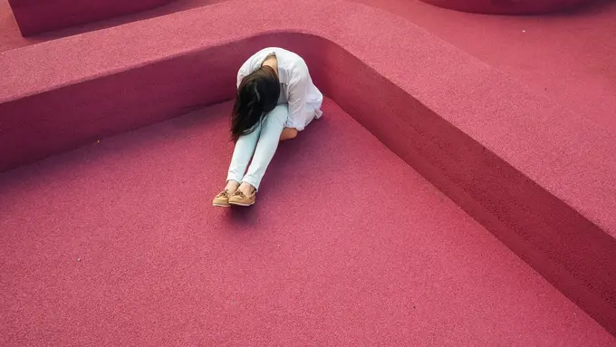 [Bintang] Katanya 5 Zodiak Ini Paling Susah Dapat Pacar, Emang Iya?