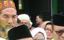 Cak Imin: Sebetulnya Mau Evaluasi Total Program Prakerja, Tapi Enggak Enak dengan Koalisi Sekarang