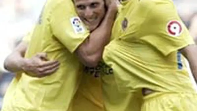 img_forlan_tacchinardi.jpg