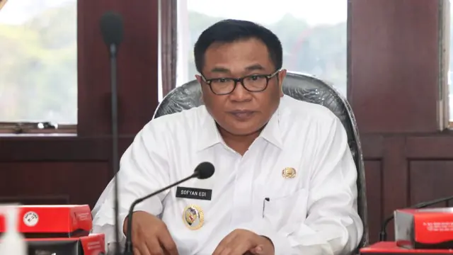 Upaya Cegah Stunting di Kota Malang Perlu Kolaborasi OPD Pemkot
