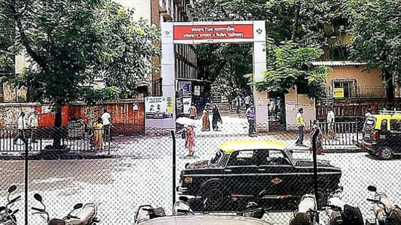 Heboh Pria Mati Suri dan Meninggal Lagi