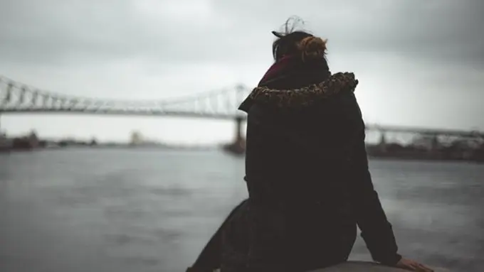 Ilustrasi./Copyright unsplash.com/jp valery
