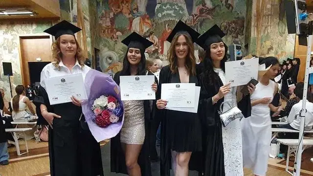 Ferry Juan dan Niquita