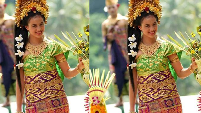55+ Contoh Undangan Pernikahan Hindu Bali Gratis Terbaik