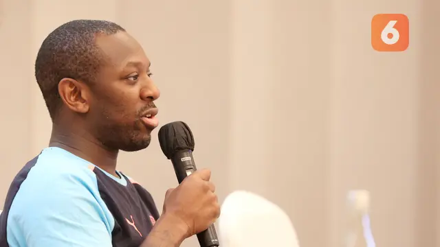 Shaun Wright-Phillips