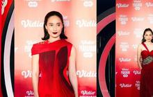 Tatjana Saphira Bintangi Roman Dendam, Jadi Serial Aksi Pertamanya