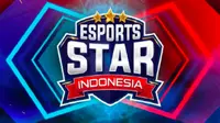 Esports Star Indonesia (Ist)