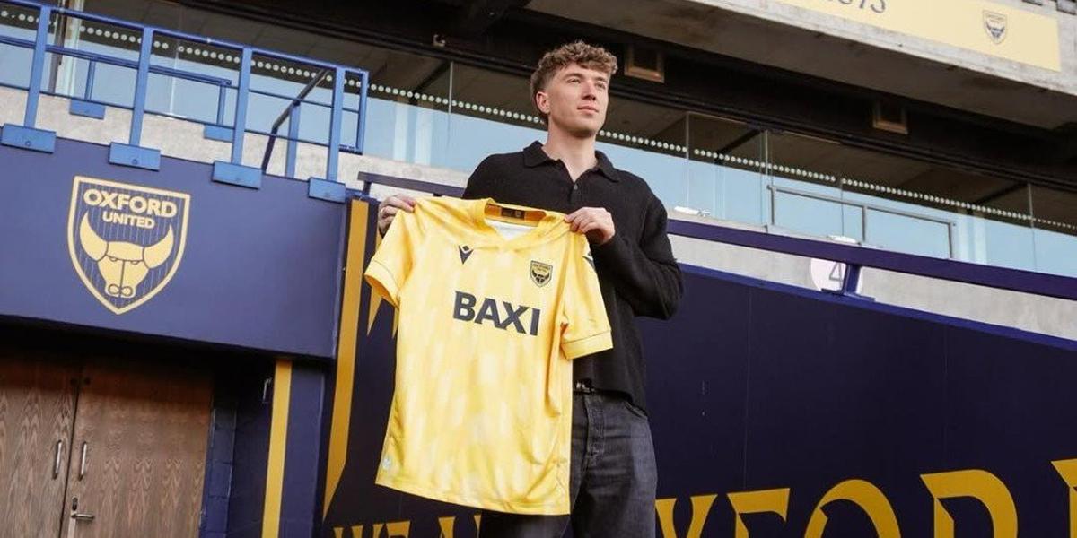 Ole Romeny dan 2 Pemain Keturunan Resmi Jadi WNI di London, Sudah Ditunggu Timnas Indonesia