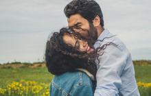 55 Pantun Pagi Lucu Romantis, Ungkapan Kasih Sayang Diiringi dengan Tawa