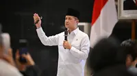 Badan Usaha Milik Transmigran Siap Dibentuk, Ini Tujuannya