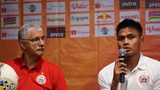 Fachrudin Aryanto