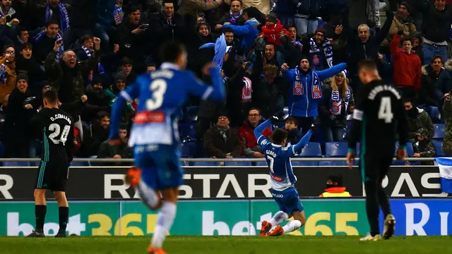 Espanyol