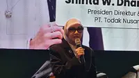 Todak Tinggalkan Format Tim Esports, Incar Posisi Brand Lifestyle Gaming Dunia