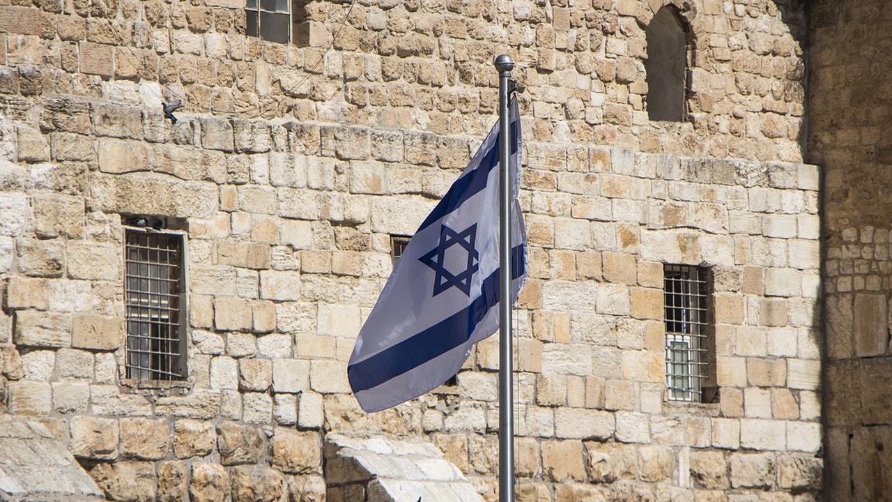Perang Intelijen Iran Vs Israel, Kisah Para Agen Spionase di 2 Negara Musuh Bebuyutan