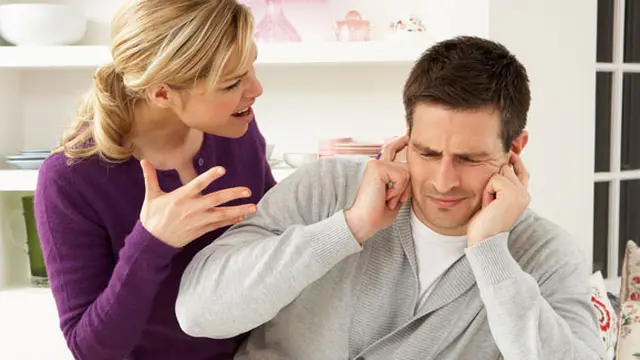 Foto: copyright thinkstockphotos.com