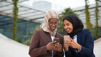 Cara Terhindar dari Fitnah Dajjal di Akhir Zaman, Waspadai Tipu ...