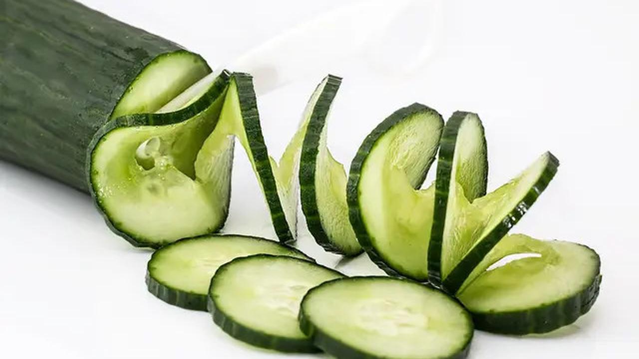 5 Bahan Tambahan Semangka untuk Meningkatkan Nilai Gizinya, Salah Satunya Bermanfaat Mencegah Lonjakan Gula Darah